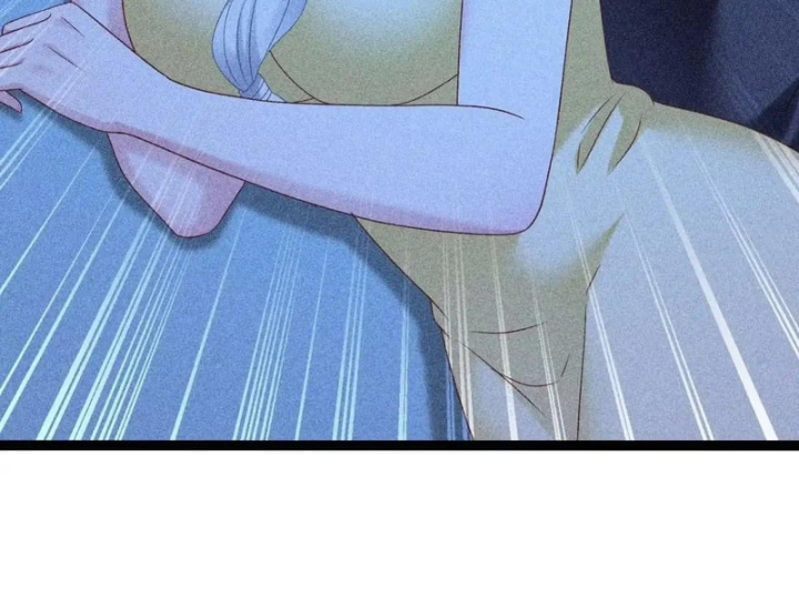 Bỏ Làm Simp Chúa, Ta Có Trong Tay Cả Tỉ Thần Hào Chap 324 - Next Chap 325