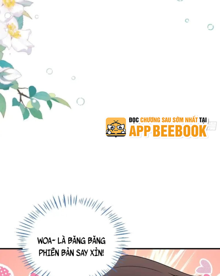 Bỏ Làm Simp Chúa, Ta Có Trong Tay Cả Tỉ Thần Hào Chap 324 - Next Chap 325