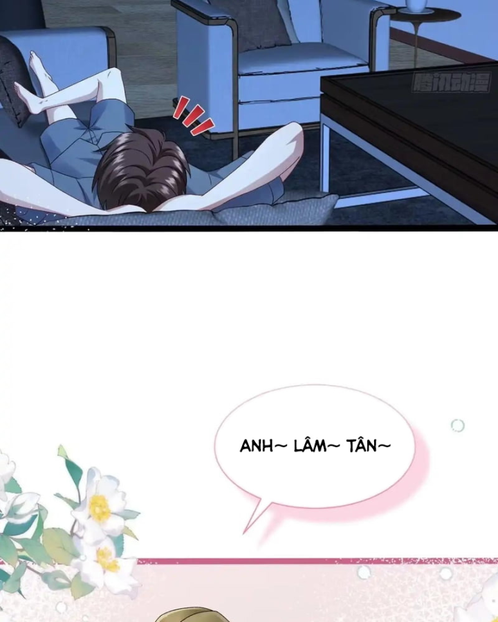 Bỏ Làm Simp Chúa, Ta Có Trong Tay Cả Tỉ Thần Hào Chap 324 - Next Chap 325