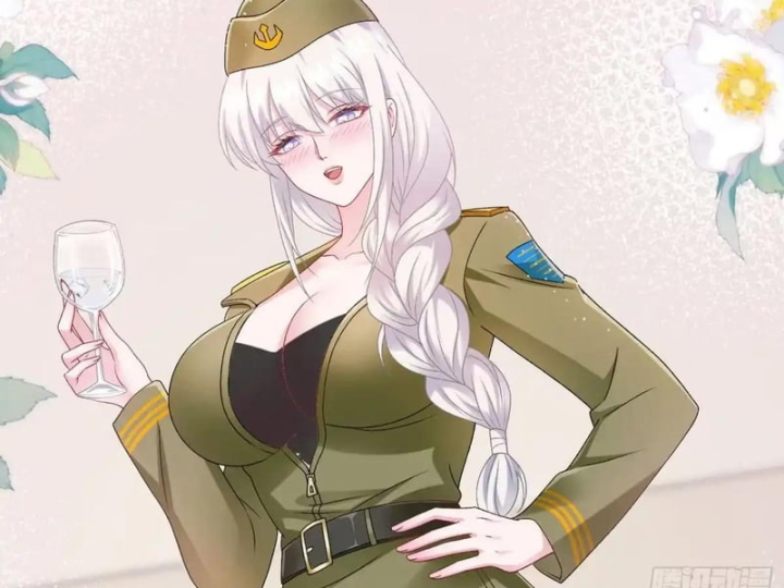 Bỏ Làm Simp Chúa, Ta Có Trong Tay Cả Tỉ Thần Hào Chap 324 - Next Chap 325