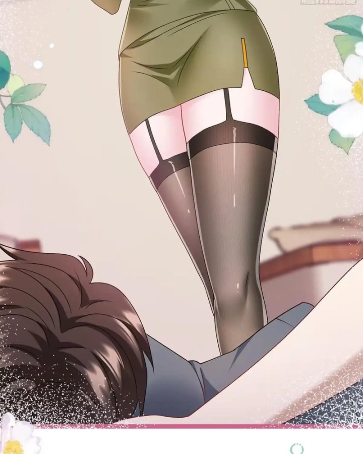 Bỏ Làm Simp Chúa, Ta Có Trong Tay Cả Tỉ Thần Hào Chap 324 - Next Chap 325