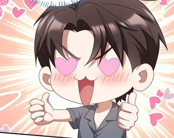 Bỏ Làm Simp Chúa, Ta Có Trong Tay Cả Tỉ Thần Hào Chap 324 - Next Chap 325