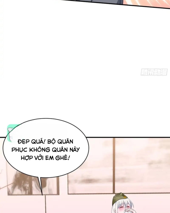 Bỏ Làm Simp Chúa, Ta Có Trong Tay Cả Tỉ Thần Hào Chap 324 - Next Chap 325