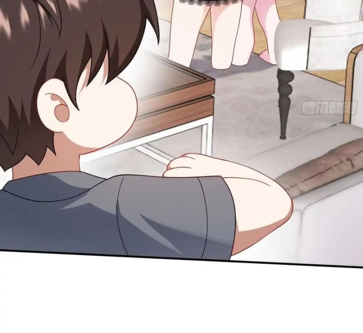 Bỏ Làm Simp Chúa, Ta Có Trong Tay Cả Tỉ Thần Hào Chap 324 - Next Chap 325