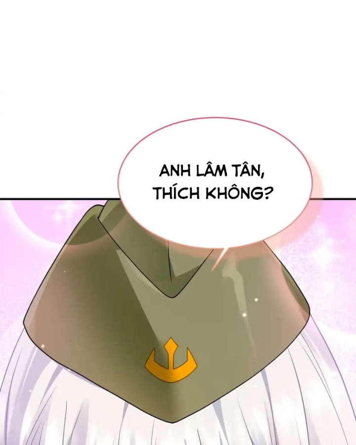 Bỏ Làm Simp Chúa, Ta Có Trong Tay Cả Tỉ Thần Hào Chap 324 - Next Chap 325