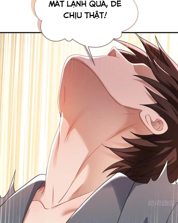 Bỏ Làm Simp Chúa, Ta Có Trong Tay Cả Tỉ Thần Hào Chap 324 - Next Chap 325