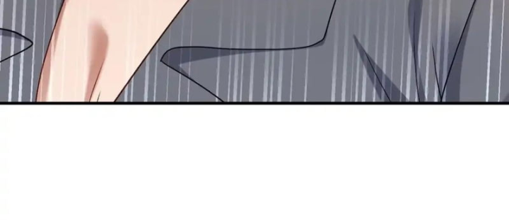 Bỏ Làm Simp Chúa, Ta Có Trong Tay Cả Tỉ Thần Hào Chap 324 - Next Chap 325