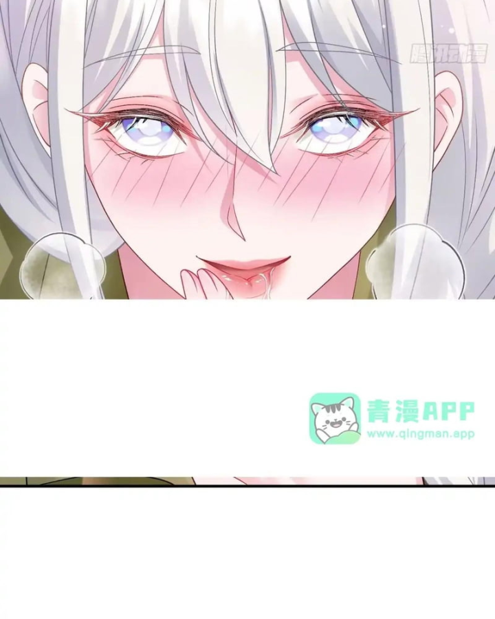 Bỏ Làm Simp Chúa, Ta Có Trong Tay Cả Tỉ Thần Hào Chap 324 - Next Chap 325