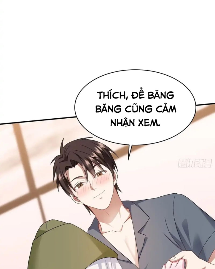 Bỏ Làm Simp Chúa, Ta Có Trong Tay Cả Tỉ Thần Hào Chap 324 - Next Chap 325