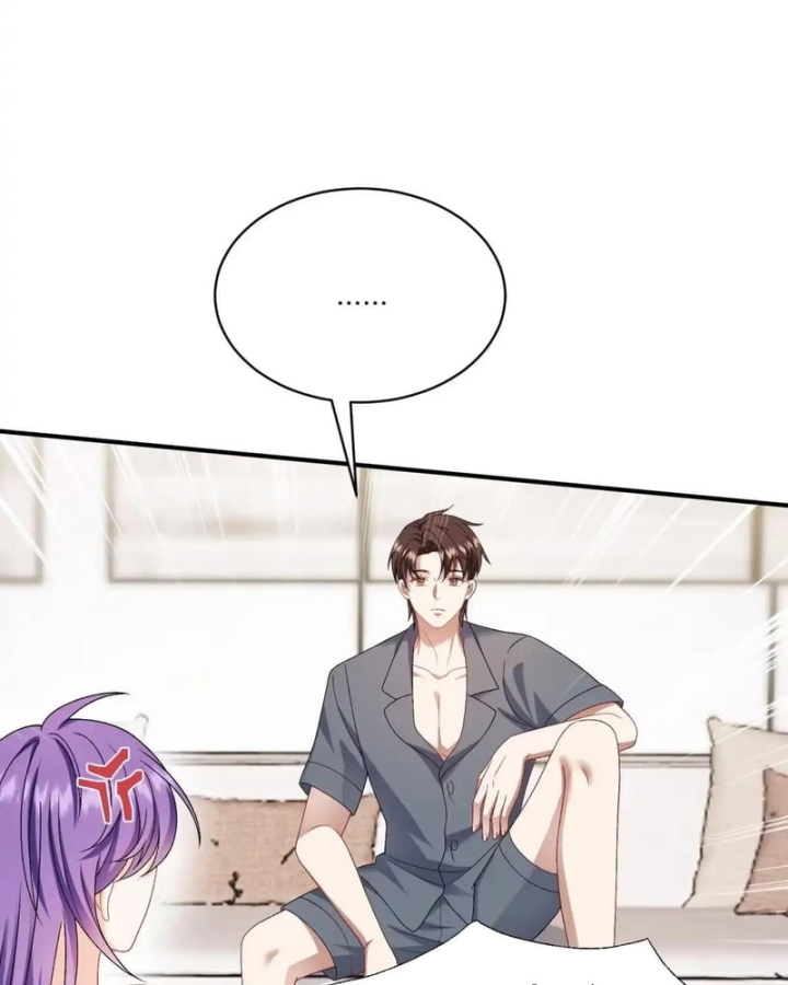 Bỏ Làm Simp Chúa, Ta Có Trong Tay Cả Tỉ Thần Hào Chap 324 - Next Chap 325