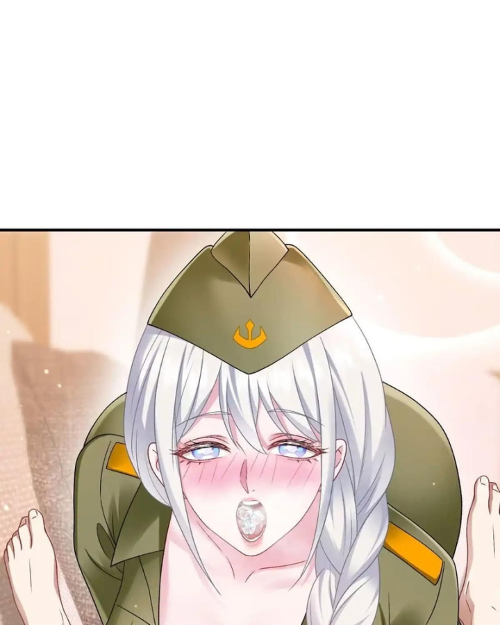 Bỏ Làm Simp Chúa, Ta Có Trong Tay Cả Tỉ Thần Hào Chap 324 - Next Chap 325