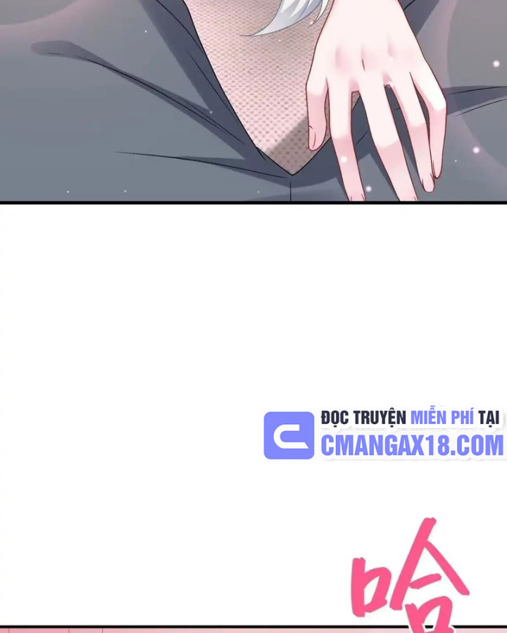 Bỏ Làm Simp Chúa, Ta Có Trong Tay Cả Tỉ Thần Hào Chap 324 - Next Chap 325