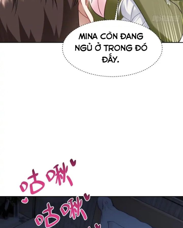 Bỏ Làm Simp Chúa, Ta Có Trong Tay Cả Tỉ Thần Hào Chap 324 - Next Chap 325