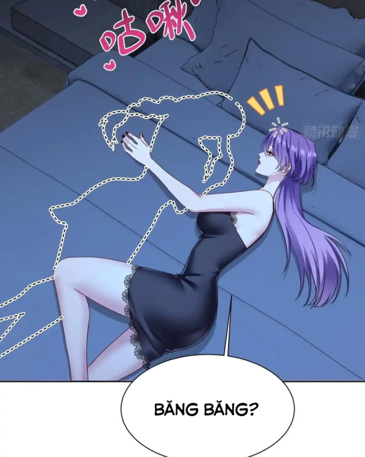 Bỏ Làm Simp Chúa, Ta Có Trong Tay Cả Tỉ Thần Hào Chap 324 - Next Chap 325