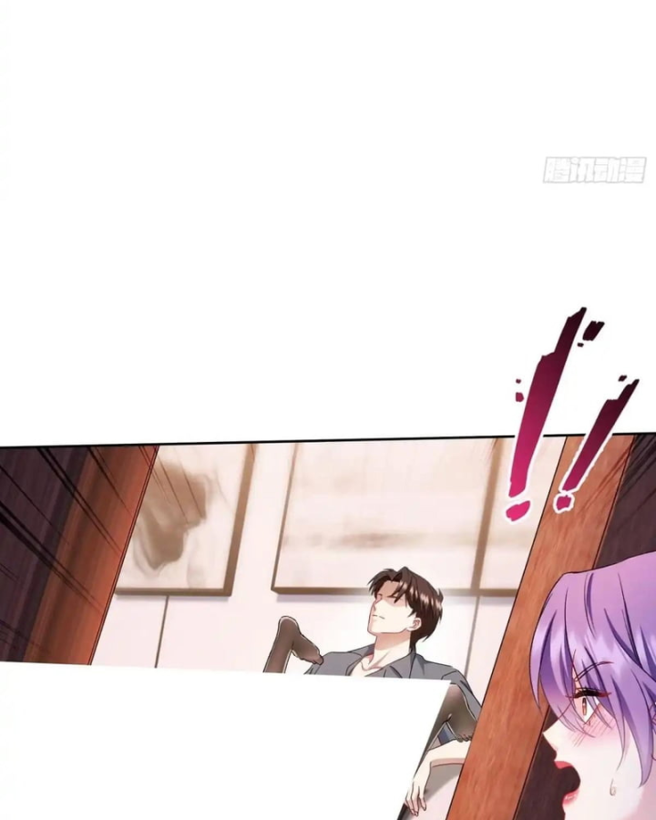 Bỏ Làm Simp Chúa, Ta Có Trong Tay Cả Tỉ Thần Hào Chap 324 - Next Chap 325