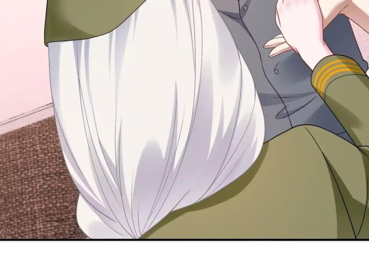 Bỏ Làm Simp Chúa, Ta Có Trong Tay Cả Tỉ Thần Hào Chap 324 - Next Chap 325