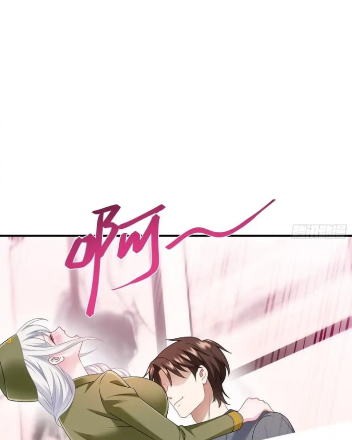 Bỏ Làm Simp Chúa, Ta Có Trong Tay Cả Tỉ Thần Hào Chap 324 - Next Chap 325