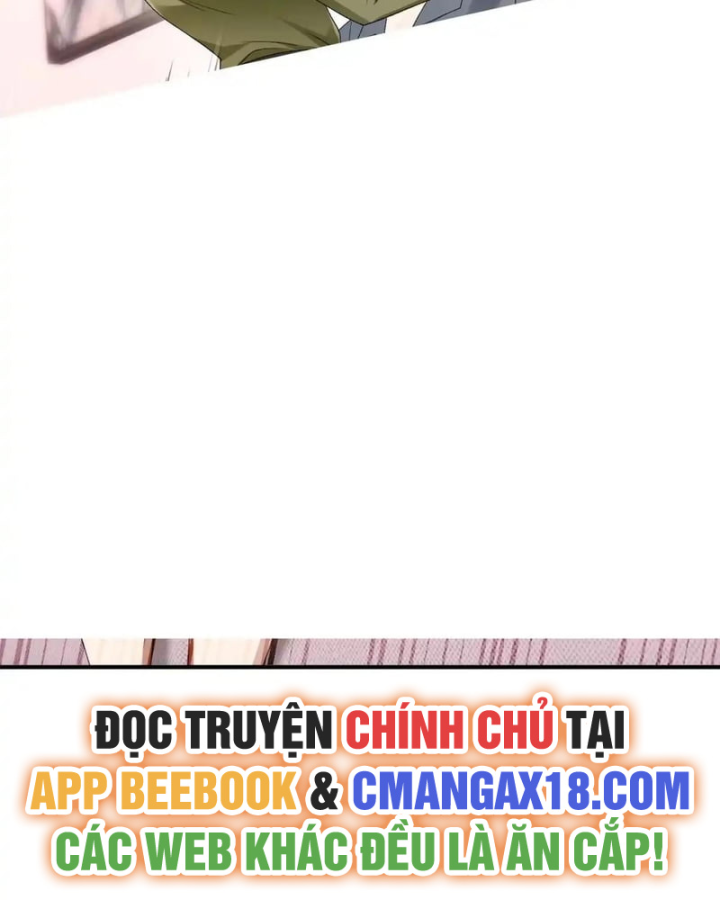 Bỏ Làm Simp Chúa, Ta Có Trong Tay Cả Tỉ Thần Hào Chap 324 - Next Chap 325