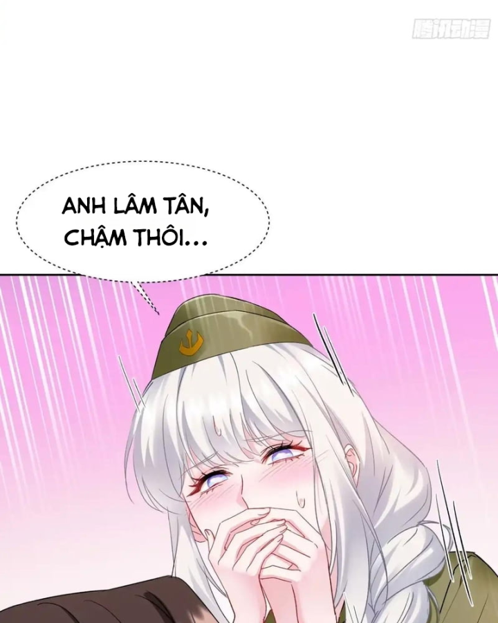 Bỏ Làm Simp Chúa, Ta Có Trong Tay Cả Tỉ Thần Hào Chap 324 - Next Chap 325