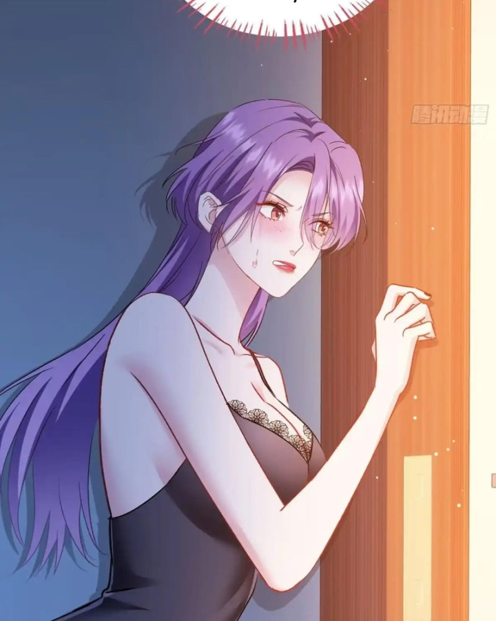 Bỏ Làm Simp Chúa, Ta Có Trong Tay Cả Tỉ Thần Hào Chap 324 - Next Chap 325