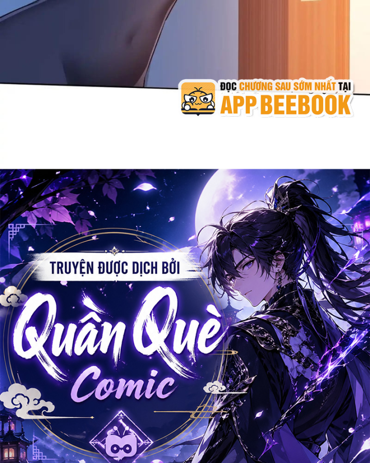 Bỏ Làm Simp Chúa, Ta Có Trong Tay Cả Tỉ Thần Hào Chap 324 - Next Chap 325