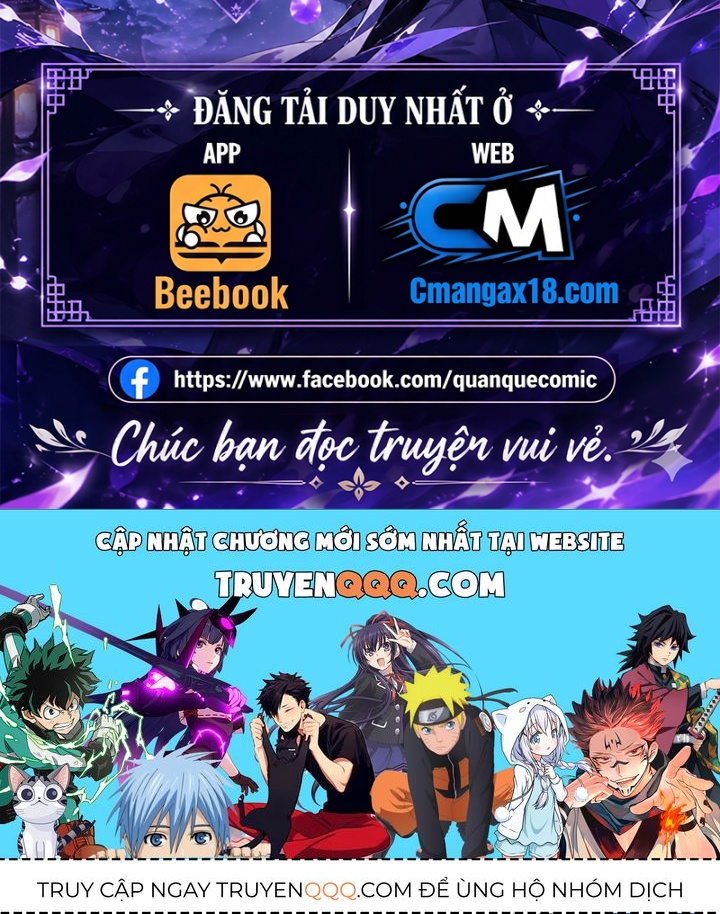Bỏ Làm Simp Chúa, Ta Có Trong Tay Cả Tỉ Thần Hào Chap 324 - Next Chap 325