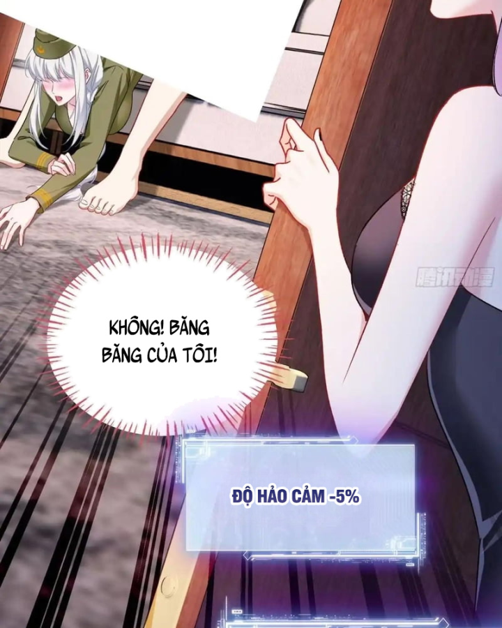 Bỏ Làm Simp Chúa, Ta Có Trong Tay Cả Tỉ Thần Hào Chap 324 - Next Chap 325