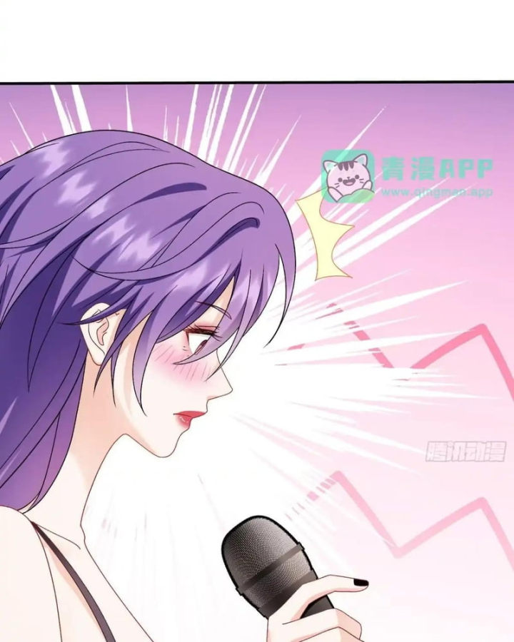 Bỏ Làm Simp Chúa, Ta Có Trong Tay Cả Tỉ Thần Hào Chap 324 - Next Chap 325