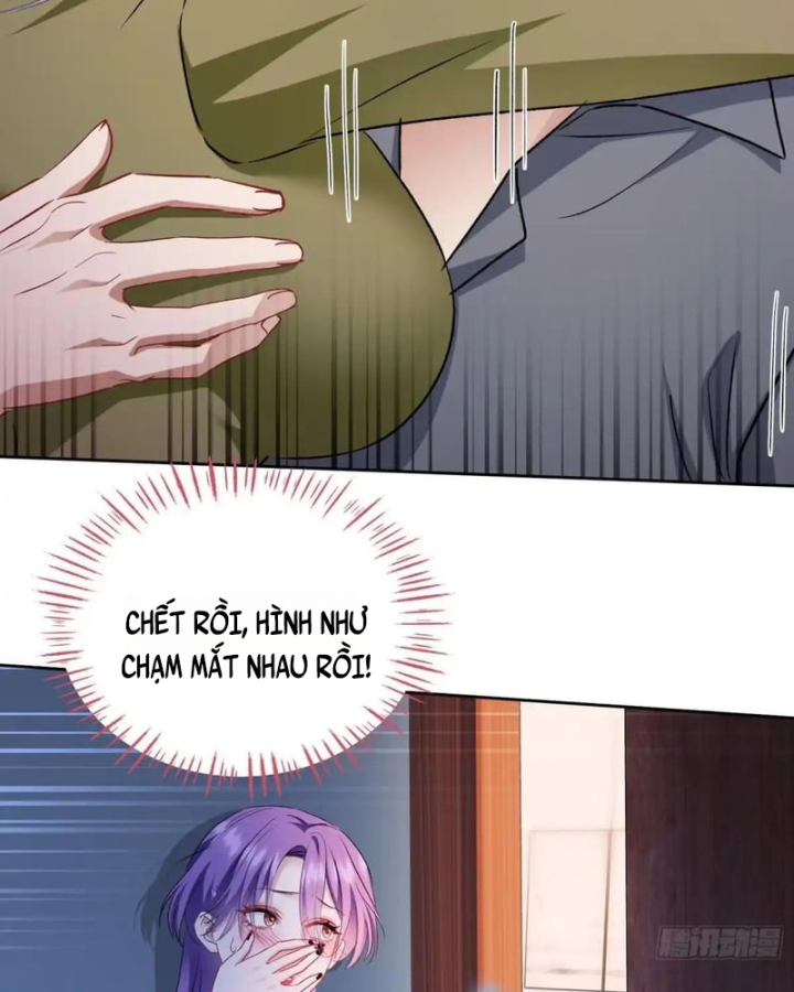 Bỏ Làm Simp Chúa, Ta Có Trong Tay Cả Tỉ Thần Hào Chap 324 - Next Chap 325