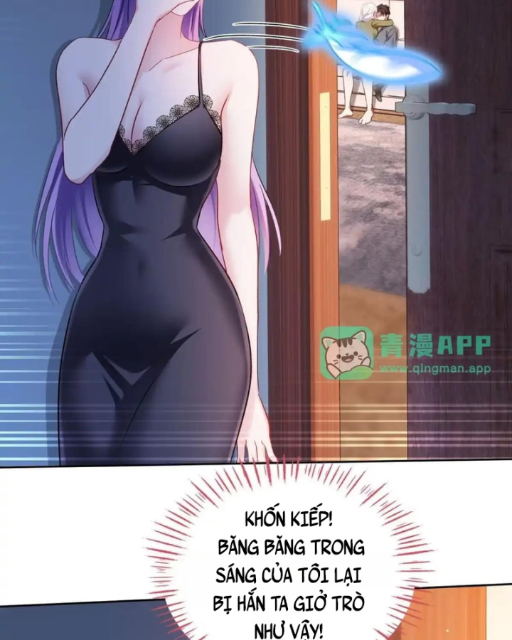 Bỏ Làm Simp Chúa, Ta Có Trong Tay Cả Tỉ Thần Hào Chap 324 - Next Chap 325