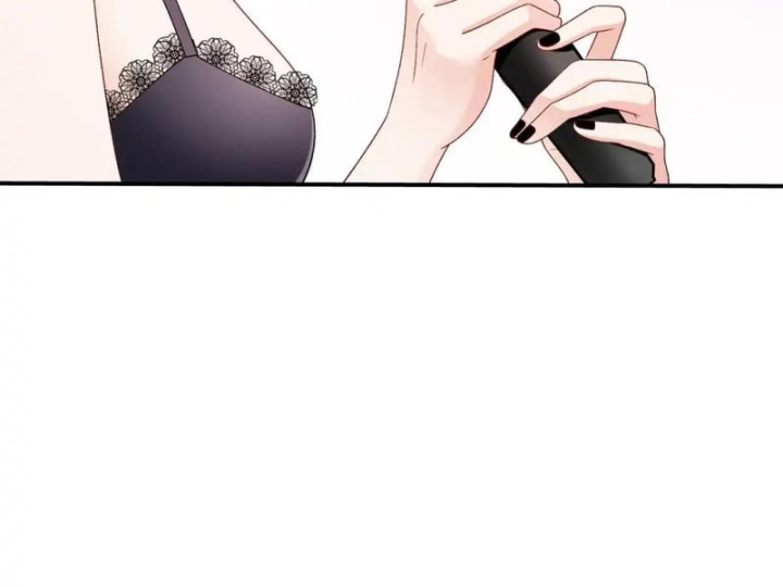 Bỏ Làm Simp Chúa, Ta Có Trong Tay Cả Tỉ Thần Hào Chap 324 - Next Chap 325