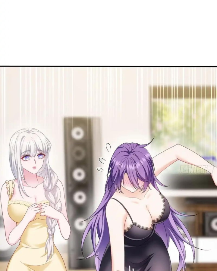 Bỏ Làm Simp Chúa, Ta Có Trong Tay Cả Tỉ Thần Hào Chap 324 - Next Chap 325