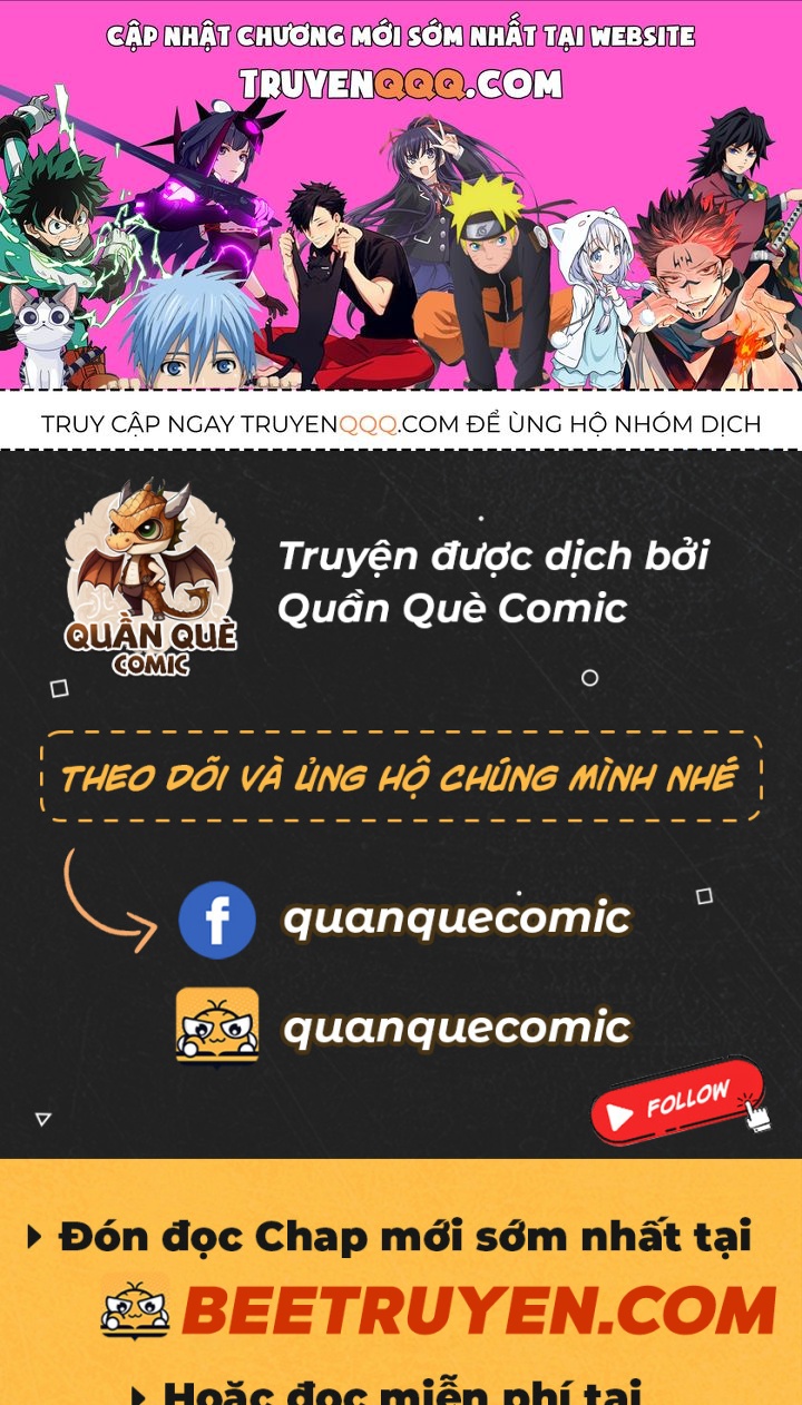 Bỏ Làm Simp Chúa, Ta Có Trong Tay Cả Tỉ Thần Hào Chap 325 - Next Chap 326