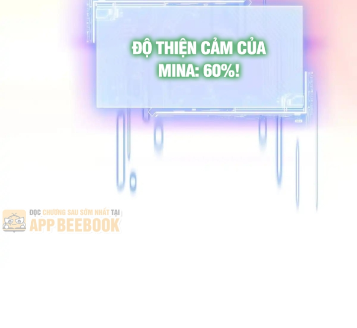 Bỏ Làm Simp Chúa, Ta Có Trong Tay Cả Tỉ Thần Hào Chap 325 - Next Chap 326