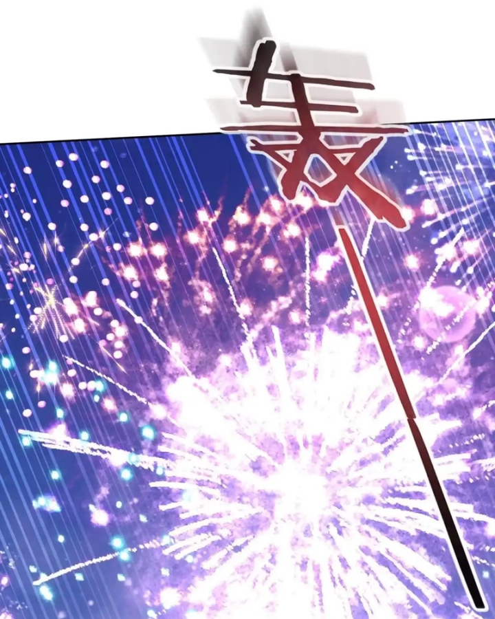 Bỏ Làm Simp Chúa, Ta Có Trong Tay Cả Tỉ Thần Hào Chap 325 - Next Chap 326
