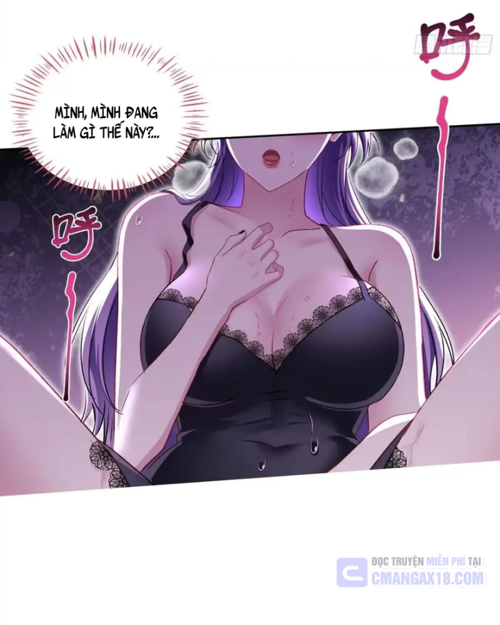 Bỏ Làm Simp Chúa, Ta Có Trong Tay Cả Tỉ Thần Hào Chap 325 - Next Chap 326