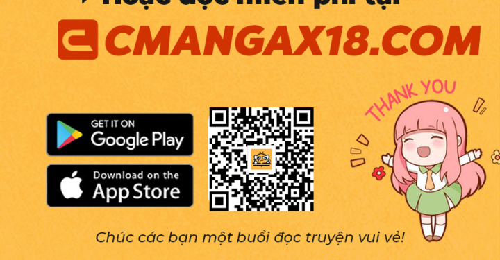 Bỏ Làm Simp Chúa, Ta Có Trong Tay Cả Tỉ Thần Hào Chap 325 - Next Chap 326