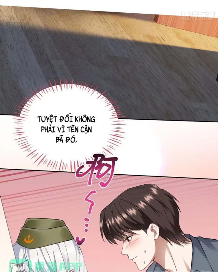 Bỏ Làm Simp Chúa, Ta Có Trong Tay Cả Tỉ Thần Hào Chap 325 - Next Chap 326