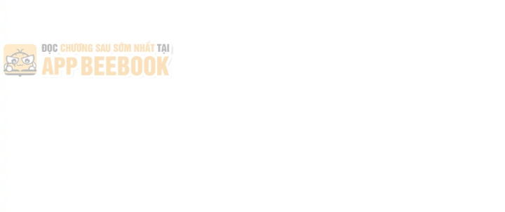 Bỏ Làm Simp Chúa, Ta Có Trong Tay Cả Tỉ Thần Hào Chap 325 - Next Chap 326
