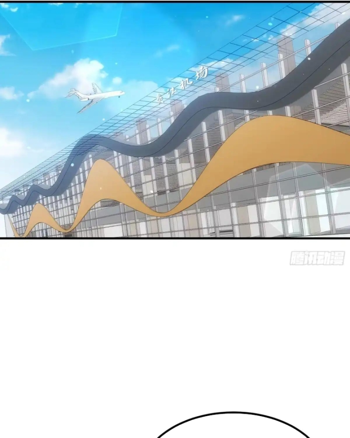 Bỏ Làm Simp Chúa, Ta Có Trong Tay Cả Tỉ Thần Hào Chap 325 - Next Chap 326