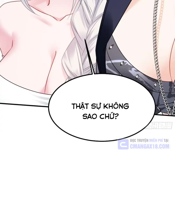 Bỏ Làm Simp Chúa, Ta Có Trong Tay Cả Tỉ Thần Hào Chap 325 - Next Chap 326