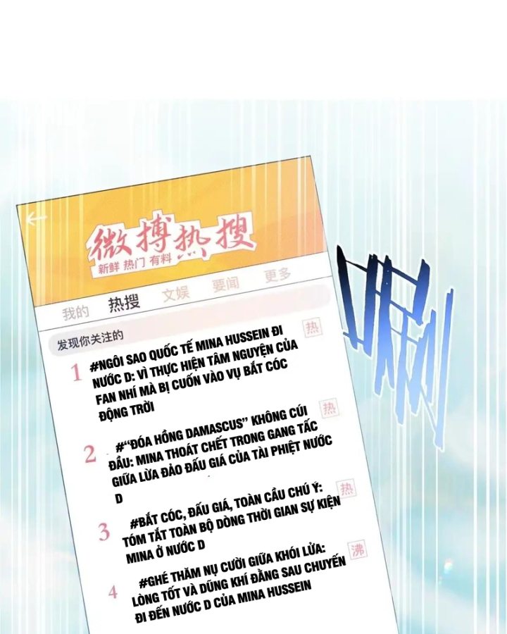 Bỏ Làm Simp Chúa, Ta Có Trong Tay Cả Tỉ Thần Hào Chap 325 - Next Chap 326