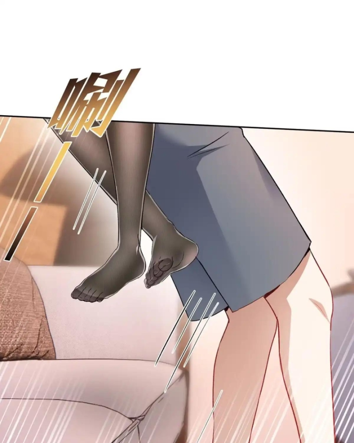 Bỏ Làm Simp Chúa, Ta Có Trong Tay Cả Tỉ Thần Hào Chap 325 - Next Chap 326
