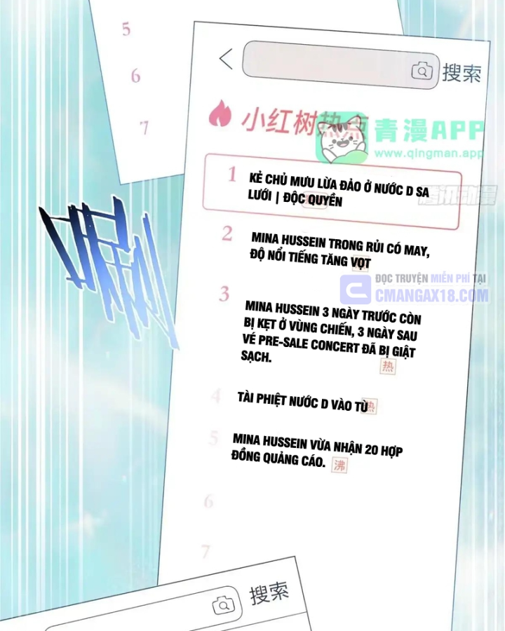 Bỏ Làm Simp Chúa, Ta Có Trong Tay Cả Tỉ Thần Hào Chap 325 - Next Chap 326