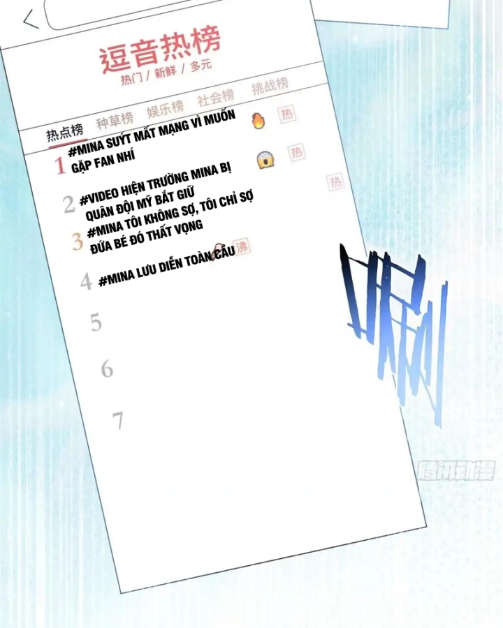 Bỏ Làm Simp Chúa, Ta Có Trong Tay Cả Tỉ Thần Hào Chap 325 - Next Chap 326