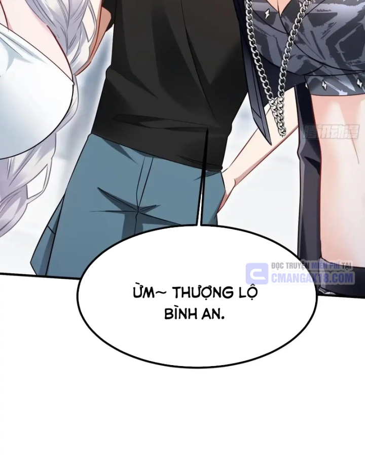 Bỏ Làm Simp Chúa, Ta Có Trong Tay Cả Tỉ Thần Hào Chap 325 - Next Chap 326
