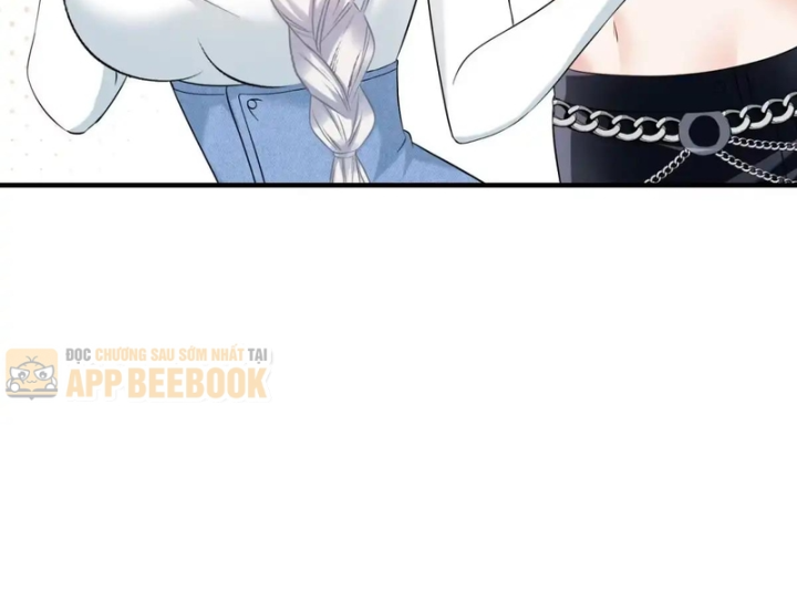 Bỏ Làm Simp Chúa, Ta Có Trong Tay Cả Tỉ Thần Hào Chap 325 - Next Chap 326