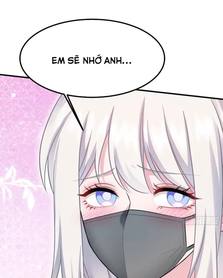 Bỏ Làm Simp Chúa, Ta Có Trong Tay Cả Tỉ Thần Hào Chap 325 - Next Chap 326