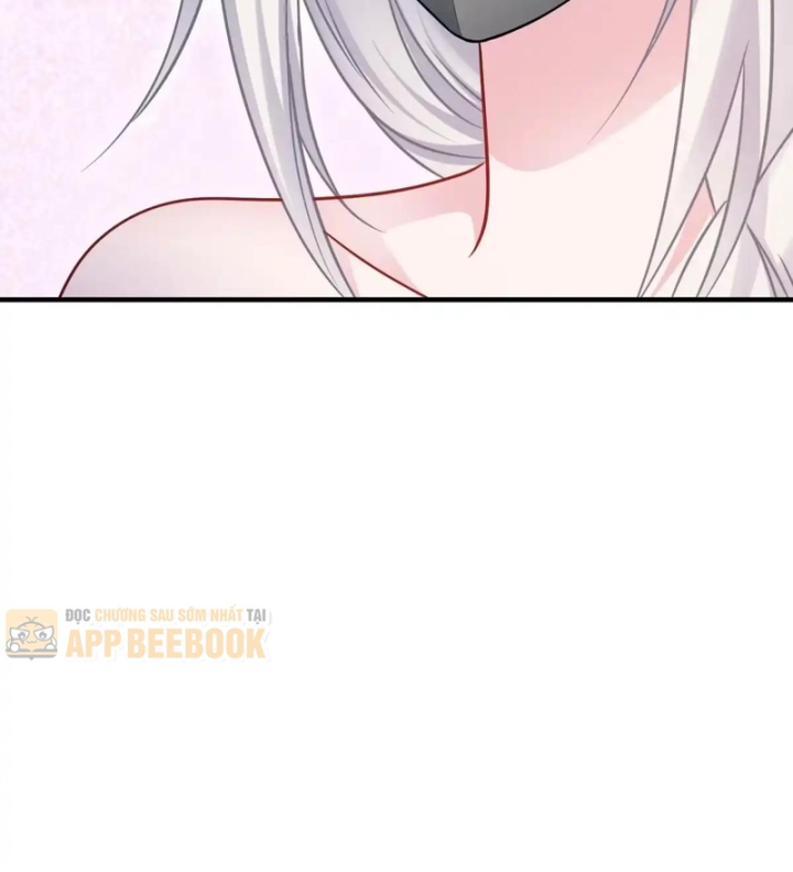 Bỏ Làm Simp Chúa, Ta Có Trong Tay Cả Tỉ Thần Hào Chap 325 - Next Chap 326
