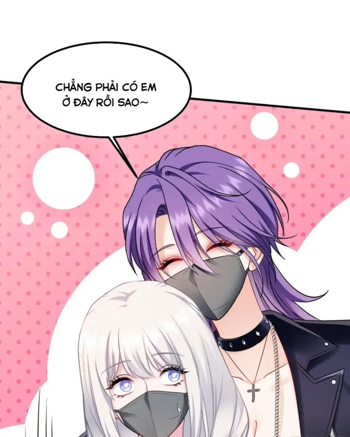 Bỏ Làm Simp Chúa, Ta Có Trong Tay Cả Tỉ Thần Hào Chap 325 - Next Chap 326